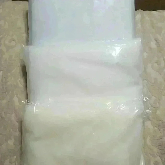 New Veils, White or Ivory - Picture 16 of 16